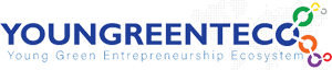YOUNGREENTECO